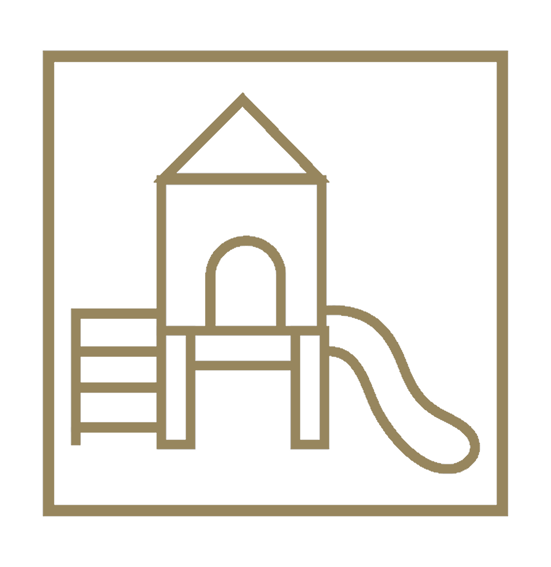 апартаменты Five Residence